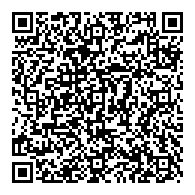 台南房地產台南土地台南農地土地投資高鐵沙崙南科土地買賣不動產-QR CODE