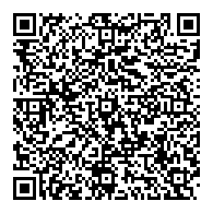 台南房地產台南土地台南農地土地投資高鐵沙崙南科土地買賣不動產-QR CODE