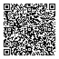 台南房地產台南土地台南農地土地投資高鐵沙崙南科土地買賣不動產-QR CODE