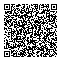 台南房地產台南土地台南農地土地投資高鐵沙崙南科土地買賣不動產-QR CODE