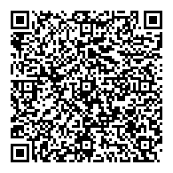 台南房地產台南土地台南農地土地投資高鐵沙崙南科土地買賣不動產-QR CODE