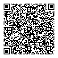 台南房地產台南土地台南農地土地投資高鐵沙崙南科土地買賣不動產-QR CODE