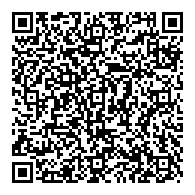 台南房地產台南土地台南農地土地投資高鐵沙崙南科土地買賣不動產-QR CODE