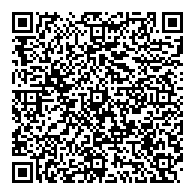 台南房地產台南土地台南農地土地投資高鐵沙崙南科土地買賣不動產-QR CODE