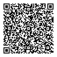 台南房地產台南土地台南農地土地投資高鐵沙崙南科土地買賣不動產-QR CODE