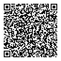 台南房地產台南土地台南農地土地投資高鐵沙崙南科土地買賣不動產-QR CODE