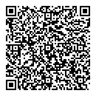 台南房地產台南土地台南農地土地投資高鐵沙崙南科土地買賣不動產-QR CODE