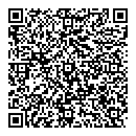 台南房地產台南土地台南農地土地投資高鐵沙崙南科土地買賣不動產-QR CODE