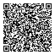 台南房地產台南土地台南農地土地投資高鐵沙崙南科土地買賣不動產-QR CODE