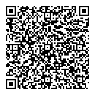 台南房地產台南土地台南農地土地投資高鐵沙崙南科土地買賣不動產-QR CODE