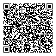 台南房地產台南土地台南農地土地投資高鐵沙崙南科土地買賣不動產-QR CODE