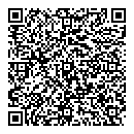 台南房地產台南土地台南農地土地投資高鐵沙崙南科土地買賣不動產-QR CODE