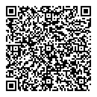 台南房地產台南土地台南農地土地投資高鐵沙崙南科土地買賣不動產-QR CODE