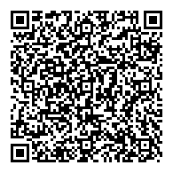 台南房地產台南土地台南農地土地投資高鐵沙崙南科土地買賣不動產-QR CODE