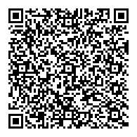 台南房地產台南土地台南農地土地投資高鐵沙崙南科土地買賣不動產-QR CODE