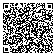 台南房地產台南土地台南農地土地投資高鐵沙崙南科土地買賣不動產-QR CODE