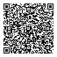 台南房地產台南土地台南農地土地投資高鐵沙崙南科土地買賣不動產-QR CODE