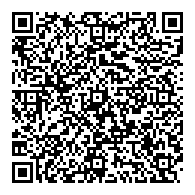 台南房地產台南土地台南農地土地投資高鐵沙崙南科土地買賣不動產-QR CODE