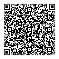 台南房地產台南土地台南農地土地投資高鐵沙崙南科土地買賣不動產-QR CODE