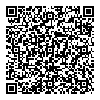 台南房地產台南土地台南農地土地投資高鐵沙崙南科土地買賣不動產-QR CODE