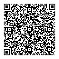 台南房地產台南土地台南農地土地投資高鐵沙崙南科土地買賣不動產-QR CODE