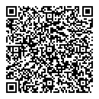 台南房地產台南土地台南農地土地投資高鐵沙崙南科土地買賣不動產-QR CODE