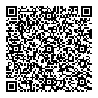 台南房地產台南土地台南農地土地投資高鐵沙崙南科土地買賣不動產-QR CODE