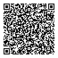 台南房地產台南土地台南農地土地投資高鐵沙崙南科土地買賣不動產-QR CODE