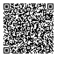 台南房地產台南土地台南農地土地投資高鐵沙崙南科土地買賣不動產-QR CODE