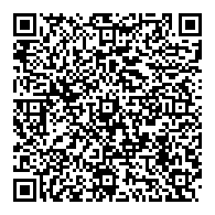 台南房地產台南土地台南農地土地投資高鐵沙崙南科土地買賣不動產-QR CODE