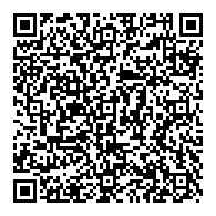 台南房地產台南土地台南農地土地投資高鐵沙崙南科土地買賣不動產-QR CODE