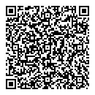 台南房地產台南土地台南農地土地投資高鐵沙崙南科土地買賣不動產-QR CODE