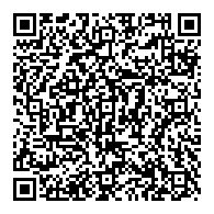 台南房地產台南土地台南農地土地投資高鐵沙崙南科土地買賣不動產-QR CODE