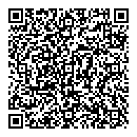 台南房地產台南土地台南農地土地投資高鐵沙崙南科土地買賣不動產-QR CODE