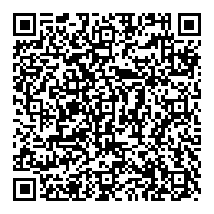 台南房地產台南土地台南農地土地投資高鐵沙崙南科土地買賣不動產-QR CODE