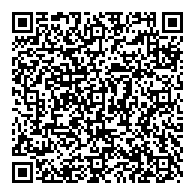 台南房地產台南土地台南農地土地投資高鐵沙崙南科土地買賣不動產-QR CODE