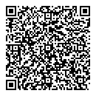 台南房地產台南土地台南農地土地投資高鐵沙崙南科土地買賣不動產-QR CODE