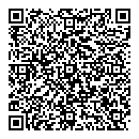 台南房地產台南土地台南農地土地投資高鐵沙崙南科土地買賣不動產-QR CODE