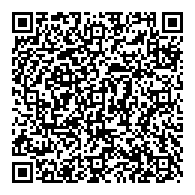 台南房地產台南土地台南農地土地投資高鐵沙崙南科土地買賣不動產-QR CODE