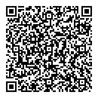 台南房地產台南土地台南農地土地投資高鐵沙崙南科土地買賣不動產-QR CODE