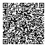 台南房地產台南土地台南農地土地投資高鐵沙崙南科土地買賣不動產-QR CODE