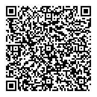 台南房地產台南土地台南農地土地投資高鐵沙崙南科土地買賣不動產-QR CODE