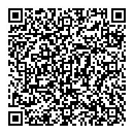 台南房地產台南土地台南農地土地投資高鐵沙崙南科土地買賣不動產-QR CODE