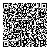 台南房地產台南土地台南農地土地投資高鐵沙崙南科土地買賣不動產-QR CODE