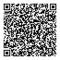 台南房地產台南土地台南農地土地投資高鐵沙崙南科土地買賣不動產-QR CODE