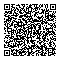 台南房地產台南土地台南農地土地投資高鐵沙崙南科土地買賣不動產-QR CODE