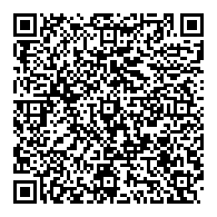 台南房地產台南土地台南農地土地投資高鐵沙崙南科土地買賣不動產-QR CODE