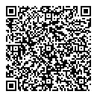 台南房地產台南土地台南農地土地投資高鐵沙崙南科土地買賣不動產-QR CODE