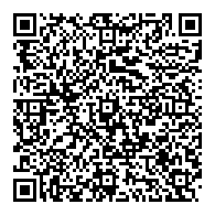 台南房地產台南土地台南農地土地投資高鐵沙崙南科土地買賣不動產-QR CODE