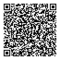 台南房地產台南土地台南農地土地投資高鐵沙崙南科土地買賣不動產-QR CODE